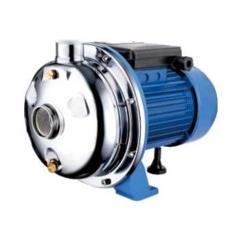 Garden Hose Water Pressure Pump