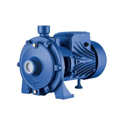 Használhatók a napelemes centrifugálszivattyúk halgazdaságokban?